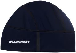 Mammut Aenergy Beanie 13 Mammut Aenergy Beanie -Winkel Voor Ski-uitrusting mammut aenergy beanie marine 4