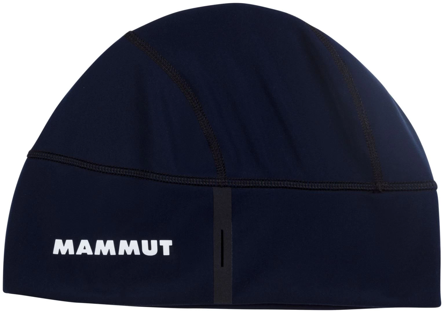 Mammut Aenergy Beanie 7 Mammut Aenergy Beanie - Afbeelding 5