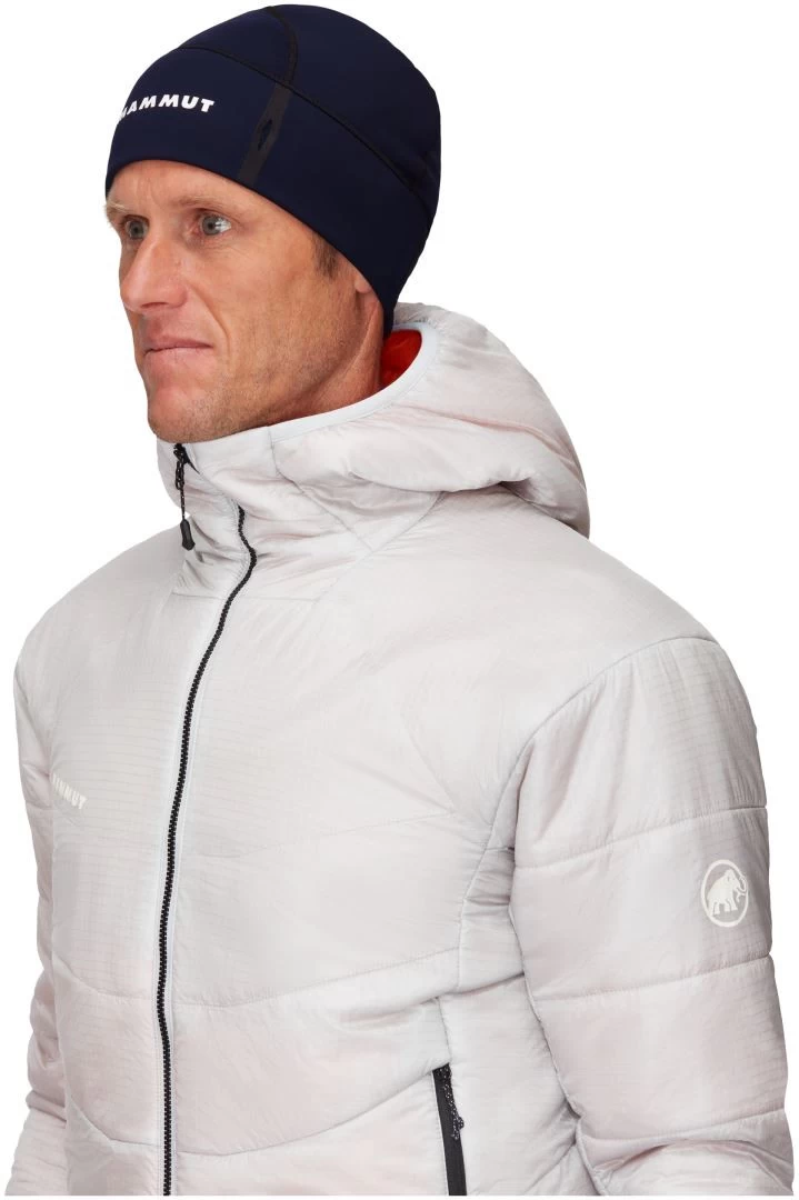 Mammut Aenergy Beanie 8 Mammut Aenergy Beanie - Afbeelding 6