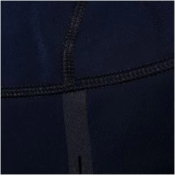 Mammut Aenergy Beanie 15 Mammut Aenergy Beanie -Winkel Voor Ski-uitrusting mammut aenergy beanie marine 6