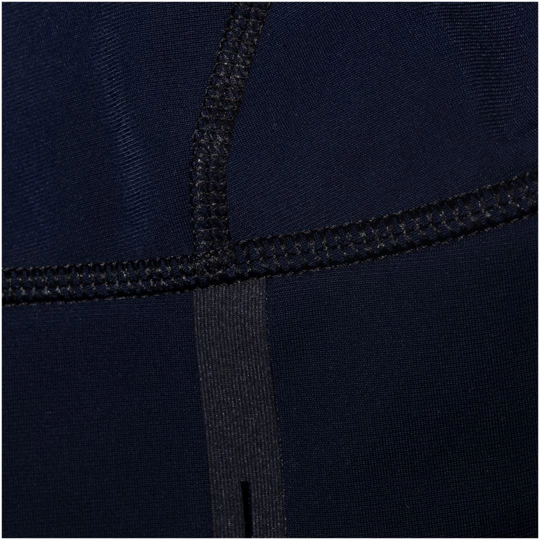 Mammut Aenergy Beanie 9 Mammut Aenergy Beanie - Afbeelding 7