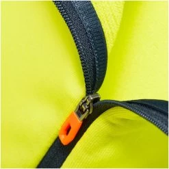 Mammut Aenergy Midlayer Half Zip Pull Men -Winkel Voor Ski-uitrusting mammut aenergy midlayer half zip pull men highlime marine 7 1