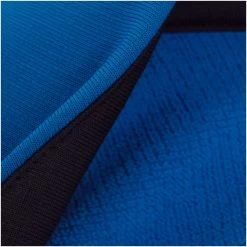 Mammut Aenergy Midlayer Half Zip Pull Men -Winkel Voor Ski-uitrusting mammut aenergy midlayer half zip pull men ice marine 4 1