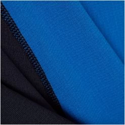 Mammut Aenergy Midlayer Half Zip Pull Men -Winkel Voor Ski-uitrusting mammut aenergy midlayer half zip pull men ice marine 5 1