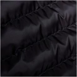 Mammut Albula Insulated Hooded Jacket Men