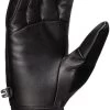 Mammut Astro Guide Glove -Winkel Voor Ski-uitrusting mammut astro guide glove black 0 2