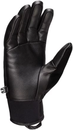 Mammut Astro Guide Glove