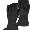 Mammut Casanna Glove -Winkel Voor Ski-uitrusting mammut casanna glove black 7 black 0