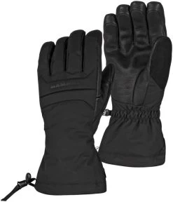 Mammut Casanna Glove