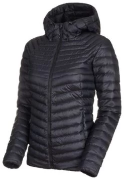 Mammut Convey IN Hooded Jacket Women