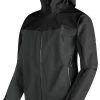 Mammut Crater HS Hooded Jacket Men -Winkel Voor Ski-uitrusting mammut crater hs hooded jacket men black 0