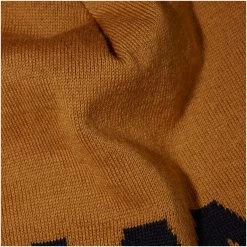 Mammut Logo Beanie 21 Mammut Logo Beanie -Winkel Voor Ski-uitrusting mammut logo beanie cheetah black 9