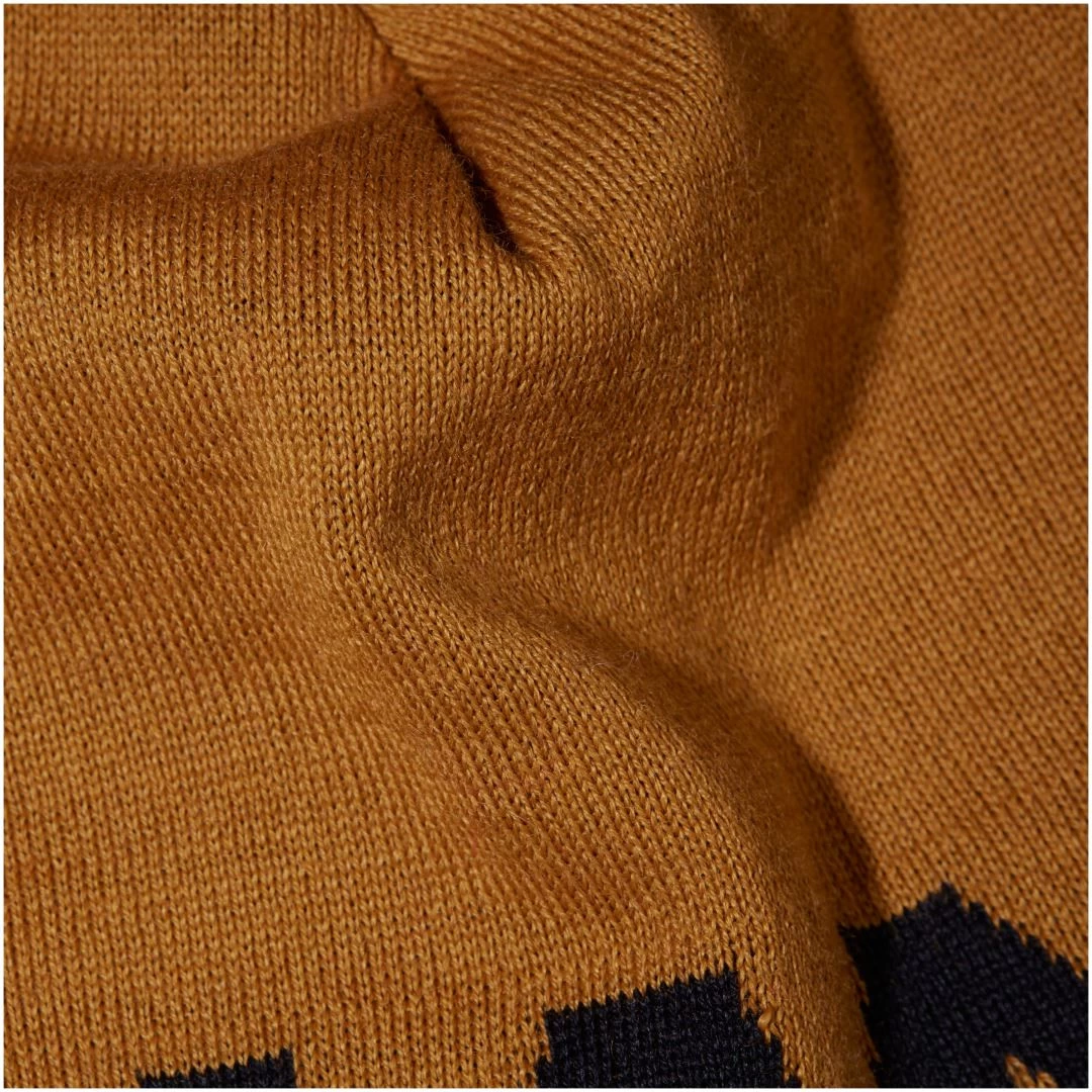 Mammut Logo Beanie 12 Mammut Logo Beanie - Afbeelding 10