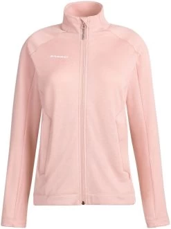 Mammut Nair Midlayer Jacket Women's