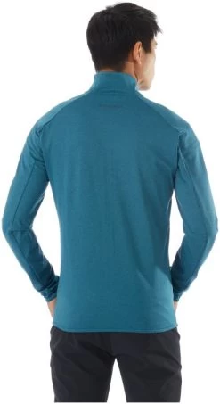 Mammut Nair ML Jacket Men -Winkel Voor Ski-uitrusting mammut nair ml jacket men sapphire melange 6