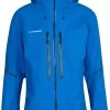 Mammut Nordwand Advanced HS Hooded Jacket Men