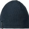 Mammut Nordwand Beanie Women's -Winkel Voor Ski-uitrusting mammut nordwand beanie arumita night one size arumita night 0