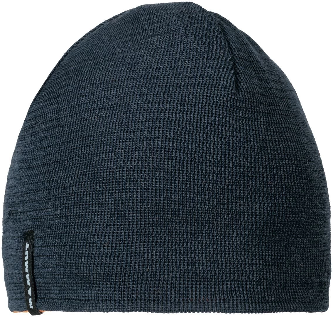 Mammut Nordwand Beanie Women's 3 Mammut Nordwand Beanie Women's