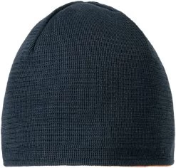 Mammut Nordwand Beanie Women's 9 Mammut Nordwand Beanie Women's -Winkel Voor Ski-uitrusting mammut nordwand beanie arumita night one size arumita night 1