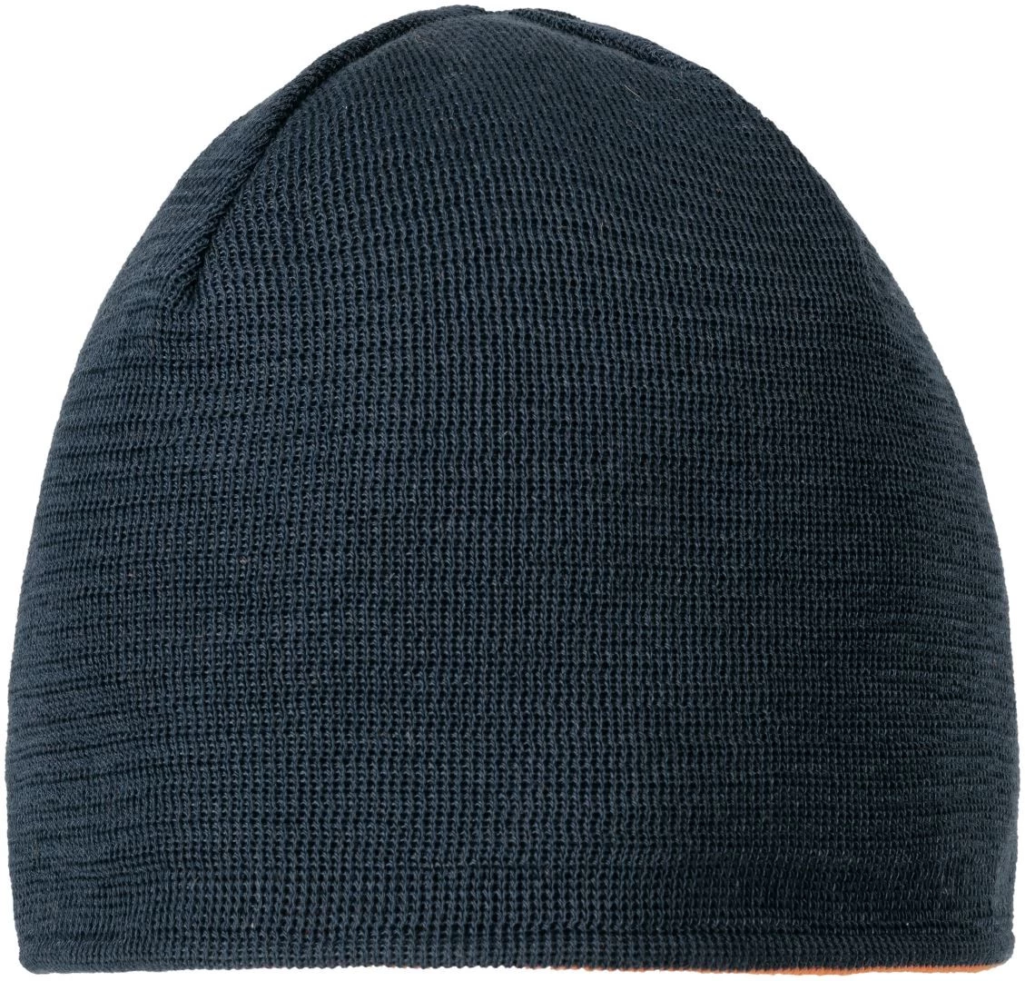 Mammut Nordwand Beanie Women's 4 Mammut Nordwand Beanie Women's - Afbeelding 2
