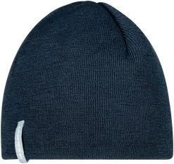 Mammut Nordwand Beanie Women's 10 Mammut Nordwand Beanie Women's -Winkel Voor Ski-uitrusting mammut nordwand beanie azurit night one size azurit night 0