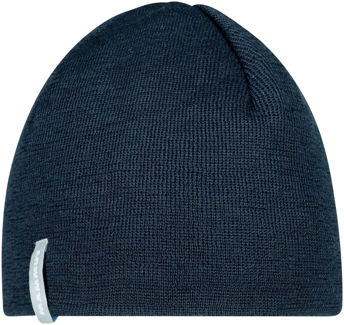 Mammut Nordwand Beanie Women's 5 Mammut Nordwand Beanie Women's - Afbeelding 3