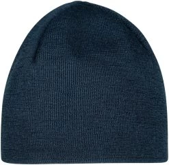 Mammut Nordwand Beanie Women's 11 Mammut Nordwand Beanie Women's -Winkel Voor Ski-uitrusting mammut nordwand beanie azurit night one size azurit night 1