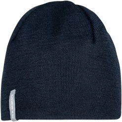 Mammut Nordwand Beanie Women's 12 Mammut Nordwand Beanie Women's -Winkel Voor Ski-uitrusting mammut nordwand beanie night night one size night night 0