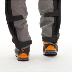 Mammut Nordwand Pro HS Pants Women -Winkel Voor Ski-uitrusting mammut nordwand pro hs pants women black 38 black 4