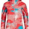 Mammut Nordwand Visiflage HS Hooded Jacket Women -Winkel Voor Ski-uitrusting mammut nordwand visiflage hs hooded jacket women azalea xs azalea 0