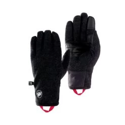 Mammut Passion Glove