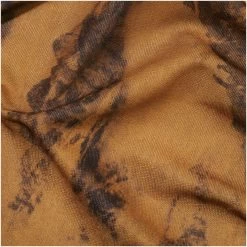 Mammut Peaks Neck Gaiter Women's 8 Mammut Peaks Neck Gaiter Women's -Winkel Voor Ski-uitrusting mammut peaks neck gaiter cheetah 1 1