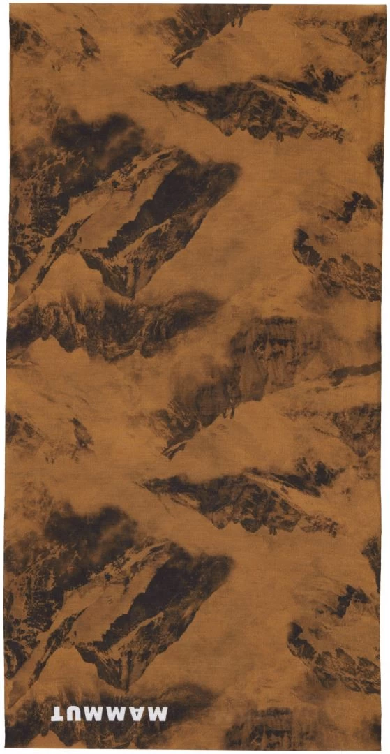 Mammut Peaks Neck Gaiter Women's 3 Mammut Peaks Neck Gaiter Women's