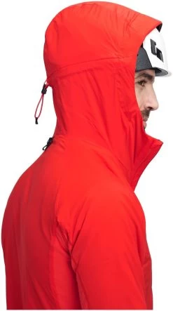 Mammut Rime Light Insulated Flex Hooded Jacket Men 14 Mammut Rime Light Insulated Flex Hooded Jacket Men -Winkel Voor Ski-uitrusting mammut rime light insulated flex hooded jacket men spicy s spicy 2