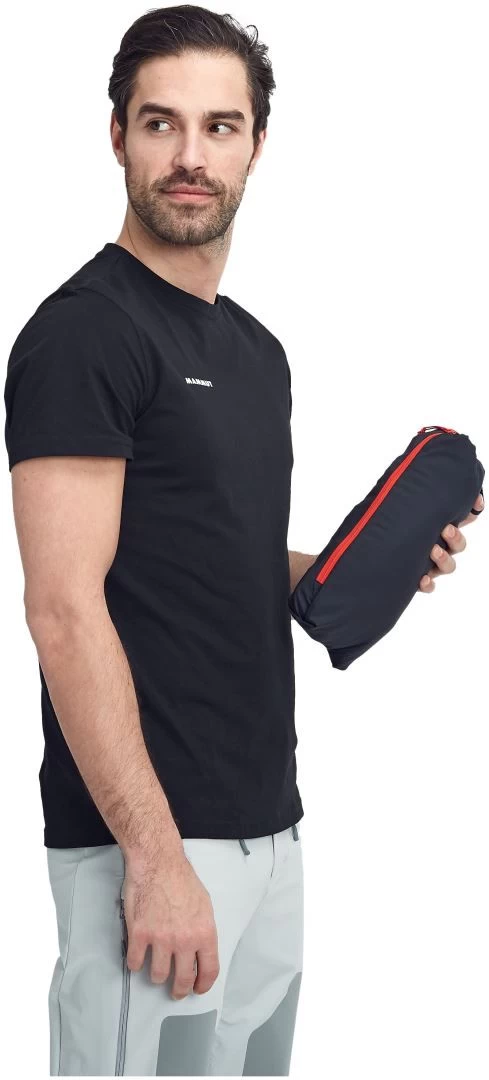 Mammut Rime Light Insulated Flex Hooded Jacket Men 11 Mammut Rime Light Insulated Flex Hooded Jacket Men - Afbeelding 9