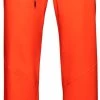 Mammut Stoney Hardshell Pants Men -Winkel Voor Ski-uitrusting mammut stoney hardshell pants men hot red 0