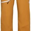 Mammut Stoney Hardshell Pants Women's -Winkel Voor Ski-uitrusting mammut stoney hardshell pants women cheetah 0