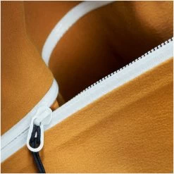 Mammut Stoney Hardshell Pants Women's -Winkel Voor Ski-uitrusting mammut stoney hardshell pants women cheetah 4