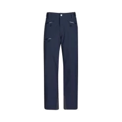 Mammut Stoney Hardshell Thermo Pants Men