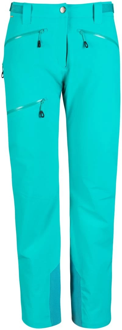 Mammut Stoney Hardshell Thermo Pants Women 3 Mammut Stoney Hardshell Thermo Pants Women