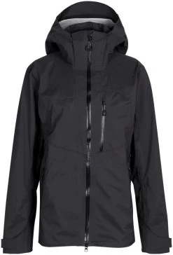 Mammut Stoney HS Jacket Men 9 Mammut Stoney HS Jacket Men -Winkel Voor Ski-uitrusting mammut stoney hs jacket men 3