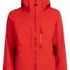 Mammut Stoney HS Jacket Men -Winkel Voor Ski-uitrusting mammut stoney hs jacket men magma s magma 0