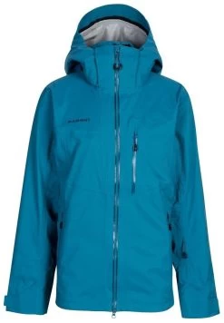 Mammut Stoney HS Jacket Men 8 Mammut Stoney HS Jacket Men -Winkel Voor Ski-uitrusting mammut stoney hs jacket men sapphire marine s sapphire marine 0