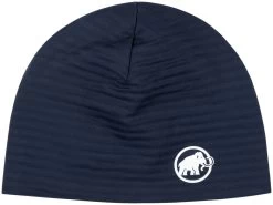Mammut Taiss Light Beanie
