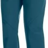 Mammut Tatramar SO Pants Women