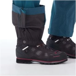 Mammut Tatramar SO Pants Women -Winkel Voor Ski-uitrusting mammut tatramar so pants women wing teal 8