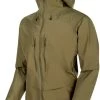 Mammut Teton HS Hooded Jacket Men 2 Mammut Teton HS Hooded Jacket Men -Winkel Voor Ski-uitrusting mammut teton hs hooded jacket men olive s olive 0