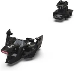 Marker Alpinist 10 Long Travel