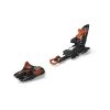 Marker Kingpin 13 Rental 1 Marker Kingpin 13 Rental -Winkel Voor Ski-uitrusting marker kingpin 13 rental black red 75 100 mm black red 0