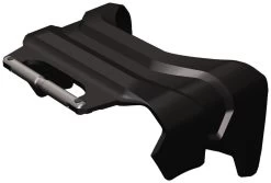 Marker Kingpin Crampon